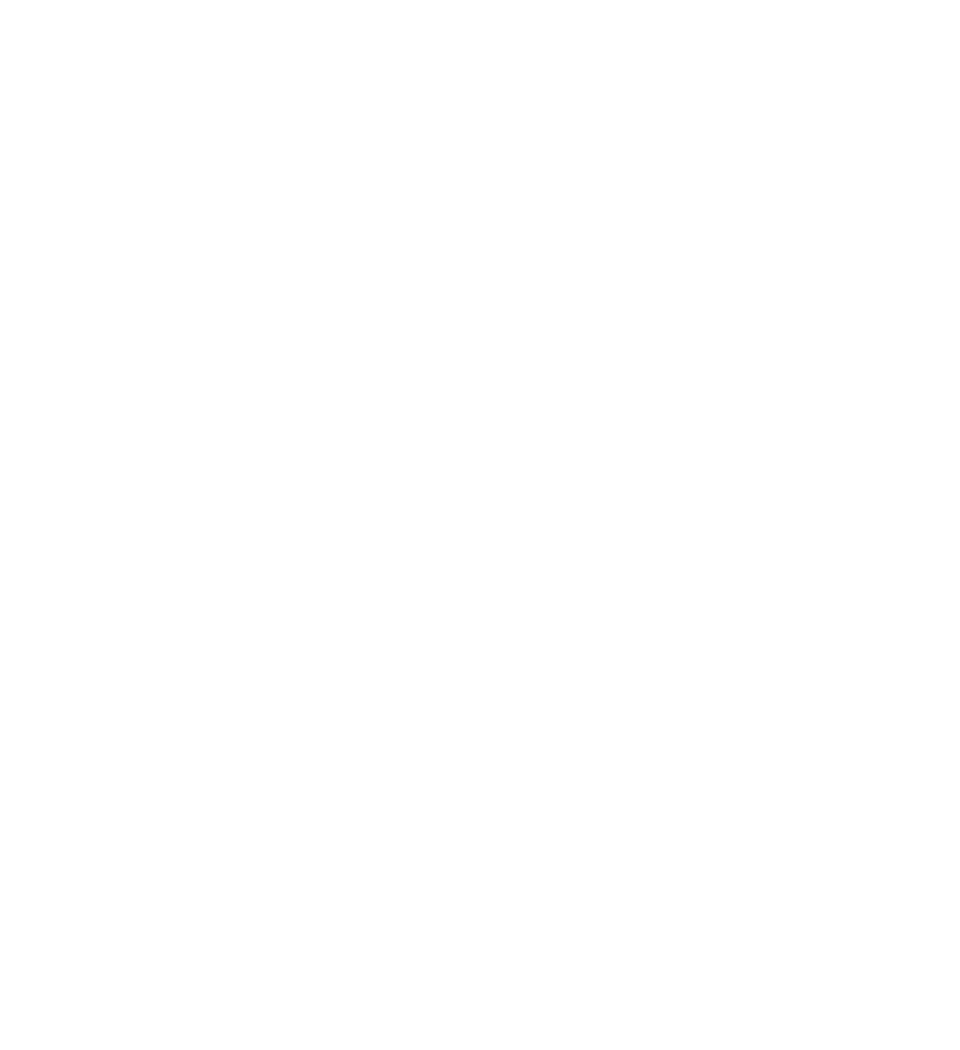 logo_la_maison_du_yoga_fully